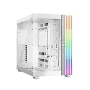 Midi be quiet Light Base 900 Dx white  Bgw70 Datora korpuss