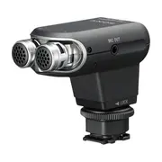 Mikrofon Sony Ecm-Xyst1M Ecmxyst1M.ce7  austiņas