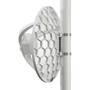 Mikrotik Lhgg Lte6 kit  Lte Router Lhggrfg621-Ea 1X Ge Routeros L3 4752224008909 Lhggrfg621 Ea Kolhggrfg621-Ea LhggrampFg621-Ea Access point