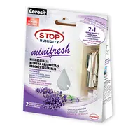 Mini-Sachets Metylan  Lavender 2X50G 2249525 5997272382031 Joinedit61276174