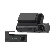 Mio Mivue 955W Dual Wifi Sony Starvis Sensor 4K  5415N7040005 videoreģistrātors