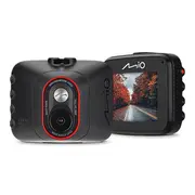Mio Mivue C312 Fullhd  442N59800013 videoreģistrātors