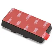 Mio Mount for 955W  340N70400006 Mobilo telefonu turētāji