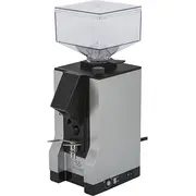 Mlynek do kawy Eureka Mignon Silenzio 55 220-240V/50-60Hz 15Bl grey Esn55E23M20T00N00055 8050247233954  Joinedit72908575