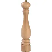 Mlynek do przypraw Peugeot pieprzu 40 cm Paris natural 10757264 4006950023423  Joinedit69452440