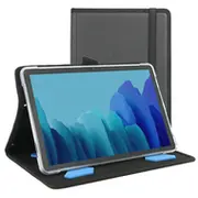 Mobilis Activ Pack Case Galaxy Tab A9 11 Sm-X210/216  051068 portatīvo datoru soma apvalks