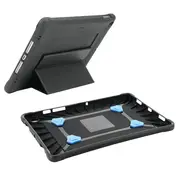 Mobilis Protech Case - iPad 10.9 10Th gen  053019 aksesuārs