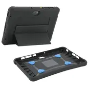 Mobilis Protech Case kickstand Galaxy Tab Active5 Pro  053028 aksesuārs mobilajiem telefoniem