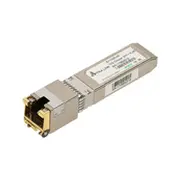 Module Sfp 10G to Rj45  Ex.8444 datortīklu aksesuārs