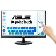 Monitor 21.5 Vt229H  90Lm0490 B01170 monitors