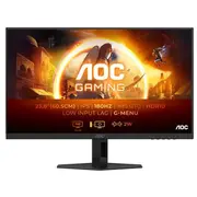 Monitor 24G4Xe 23.8 inches Ips 180Hz Hdmix2 Dp Speakers  4038986142045 monitors