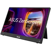 Monitor Asus Zenscreen Mb16Ahv 90Lm0381-B02370  4711387206492 90Lm0383-B01N70