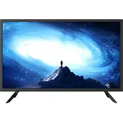 Monitor Hikvision Ds-D5032F3-1P0S 317500439 6942160456089  Joinedit66351704