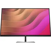 Monitor Hp E32K G5 6N4D6AtAbb 4K Usb-C 5715063348079  Joinedit61690340