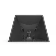 Monitor Indoor Touch Stand/91378802 2N  91378802 drošības sistēma