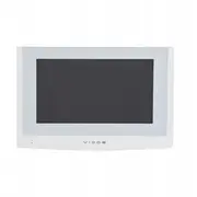 Monitor wideomofonu Vidos 2Ip M200W-X 5907281201629  Joinedit72828611