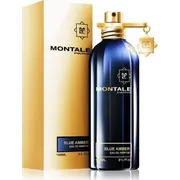 Montale Blue Amber 100Ml Edp 3760260451345  Joinedit57131758