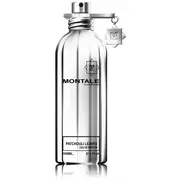 Montale Patchouli Leaves Smaržas Edp 100 ml 3760260452953  Joinedit75790463