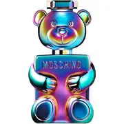 Moschino Toy2 Pearl Edp/S M/W 100Ml 8011003878611  0226124