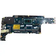 Motherboard for Latitude 5420 47J2X 5715063728420  Joinedit69998990
