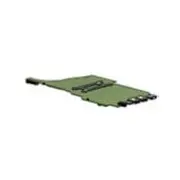 Motherboard with Nvidia N61953-601 5715063842553  Joinedit75143899