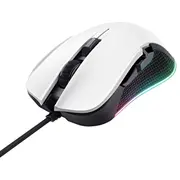 Mouse Usb Optical Eco/Gxt922W Ybar 24730 Trust  8713439247305 Datora pele