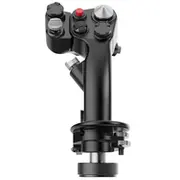 Moza Mh16 Grip  As002
