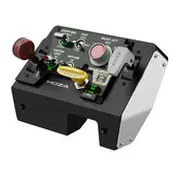 Moza Mtlp Take-Off/Landing Panel As009 6973137270766  Joinedit74158566