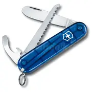 My First Victorinox 7611160015389  0.2373.T2 0.23 73.T2 2838935 V-0.23
