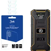 Myphone Hammer Energy 2 - 3Mk Lens Protection 5903108411264  Joinedit77255508
