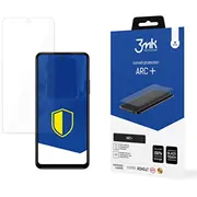 Myphone N23 5G - 3Mk Arc 5903108559430  Joinedit77258408
