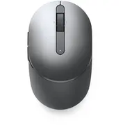 Mysz Dell Mobile Pro P0R42 Wireless Mouse 5715063800621  Joinedit76221353 Datora pele