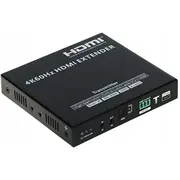 Nadajnik Extendera Hdmi-Ex-Ip-4K-X1/Tx 5902887092206  Joinedit76189482