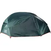 Namiot turystyczny Elbrus Sferis M000136565 5902786358267  Joinedit62734976
