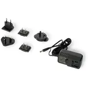 Naso Power Supply 909.1937.900 7331394930318  Joinedit61343791