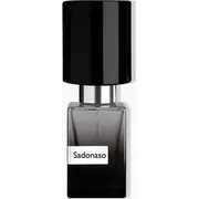Nasomatto Sadonaso Edp 30Ml 13439786 8717774840580  Joinedit62613560