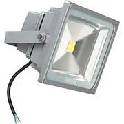 Naswietlacz Philips Led Philips910503910065 Bvp116 910503910065 25W Led25/740 4000K Wb szary 8718696069288  Joinedit63616539