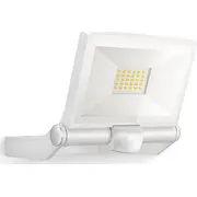 Naswietlacz Steinel Led 43 5W Xled One Xl z czujnikiem bialy St065270 4007841065270  Joinedit41608671