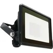 Naswietlacz V-Tac Projektor Led 20W 6500K 1510Lm Czarny 20309 3800157661676  Joinedit31338379