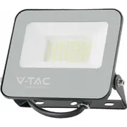 Naswietlacz V-Tac Projektor Led 30W Samsung Chip Czarny 160Lm/W Vt-44031 4000K 4800Lm 5 Lat Gwarancji 14187562 3800170225831  Joinedit70725505