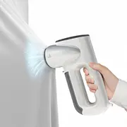 Neakasa Magic 1 garment steamer with suction  6975532170672 Neakasamagic1 Gludeklis
