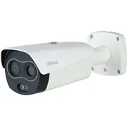 Net Camera 4Mp Hybrid Bullet/Tpc-Bf2241-Tb7F8-S2 Dahua  Dh Tpc Bf2241 Tb7F8 S2 novērošanas kamera