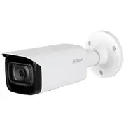 Net Camera 4Mp Ir Bullet/Ipc-Hfw5442T-Ase-0280Bs3 Dahua  Ipc Hfw5442T Ase 0280B S3 26593098