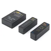 Network cables tester Dn-14001-1  Dn 14001 1