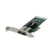 Network Card Levelone Gnc-0122 Gbit Fiberpcie Nic  Gnc 0122 datortīklu aksesuārs