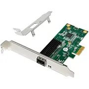 Network Card Pcie x1 I210-F1 5715328014640  Joinedit76431713