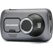 Nextbase 622Gw Nbdvr622Gw  5060384255729 videoreģistrātors