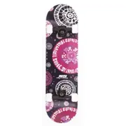 Nils Extreme Cr3108Sa Etno skateboard  16 40 111