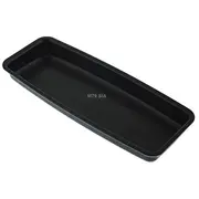 Ninja Ag301 Foodi Air Grill - Darzenu paplate  4140J301Uke Virtuves piederumi