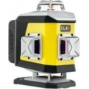 Nivel Laser krzyzowy Cl4R Pl23090 5908263350489  Joinedit73895985